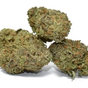 order marijuana online canada