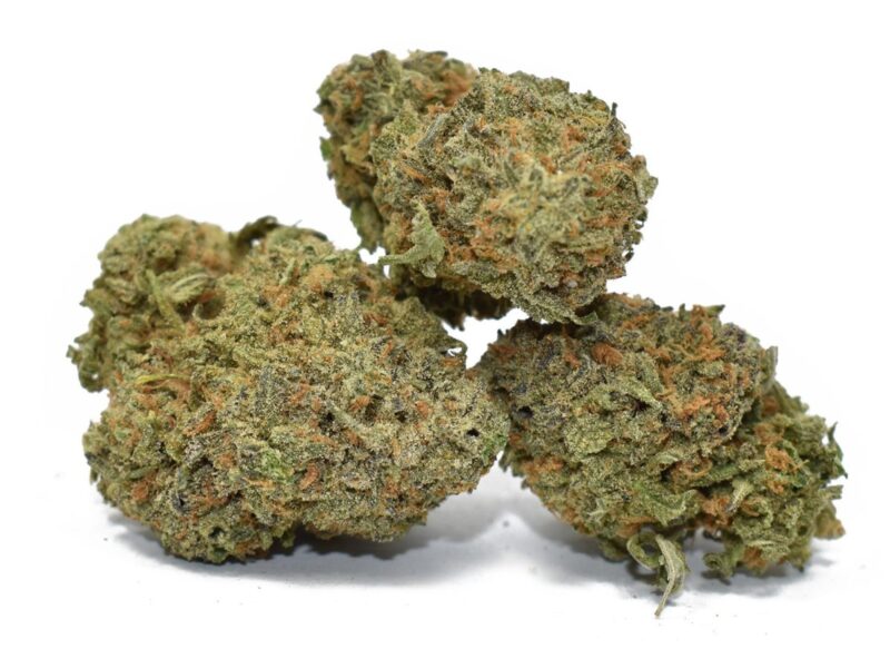 order marijuana online canada