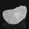 Diamonds – Colombian Gold (Sativa) 5 Diamonds – Colombian Gold (Sativa)