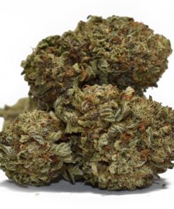 Buy Cheap Shatter Online Canada