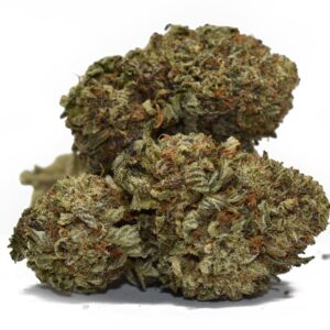 Buy Cheap Shatter Online Canada