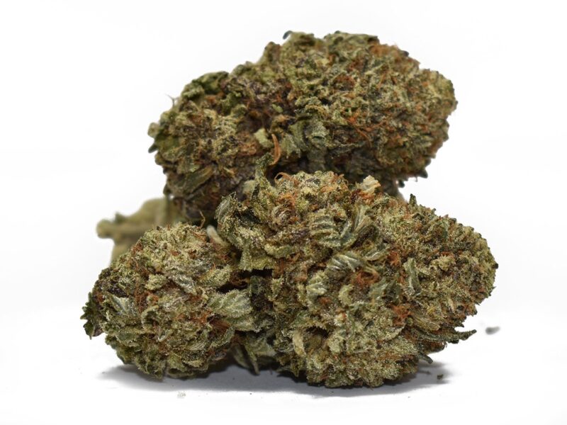 Buy Cheap Shatter Online Canada