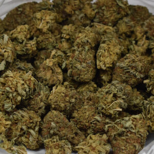 order marijuana online canada
