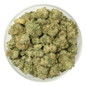buy cannabis flowers online canada