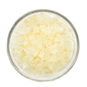 Diamonds – Colombian Gold (Sativa)