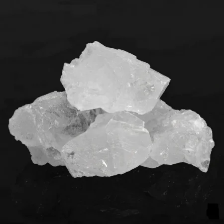Diamonds – Colombian Gold (Sativa)