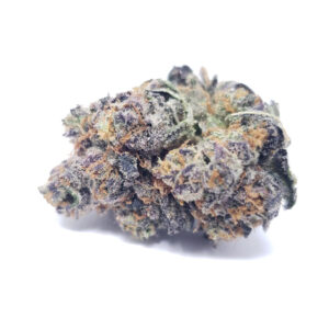 mail order marijuana online canada