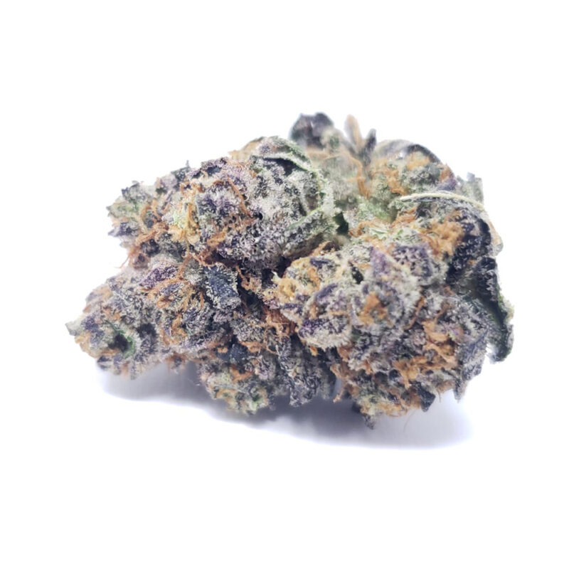 mail order marijuana online canada
