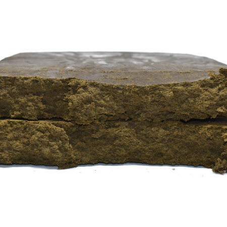 cannabis vancouver bc