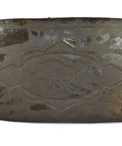 order cannabis online canada