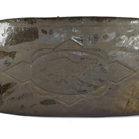 order cannabis online canada