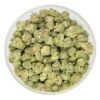 Order Hybrid Strains Online Canada