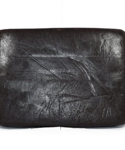 buy concentrates online bc