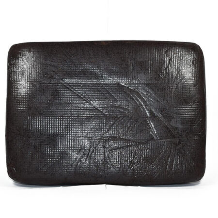 buy concentrates online bc