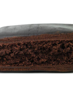 Buy Cannabis Concentrates Online Canada