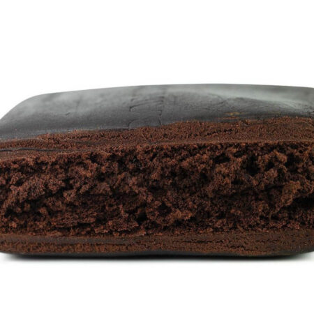 Buy Cannabis Concentrates Online Canada