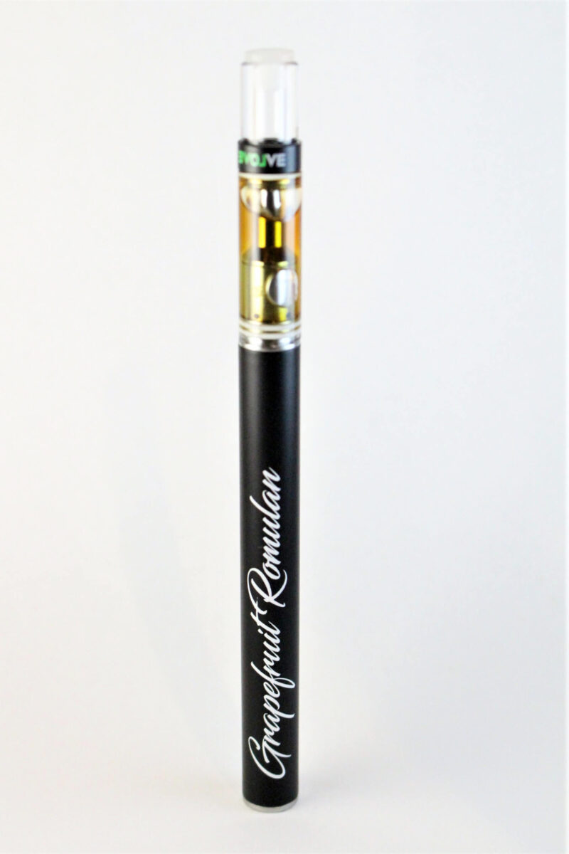 weed concentrates canada