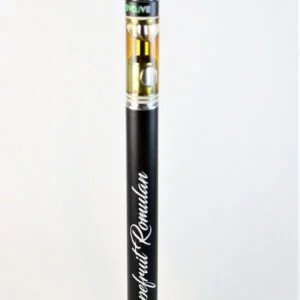 weed concentrates canada