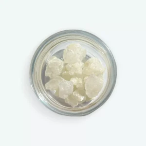 Diamonds – Ice Cream Cake (Indica)