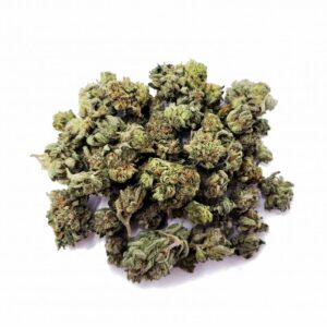best dispensaries in vancouver