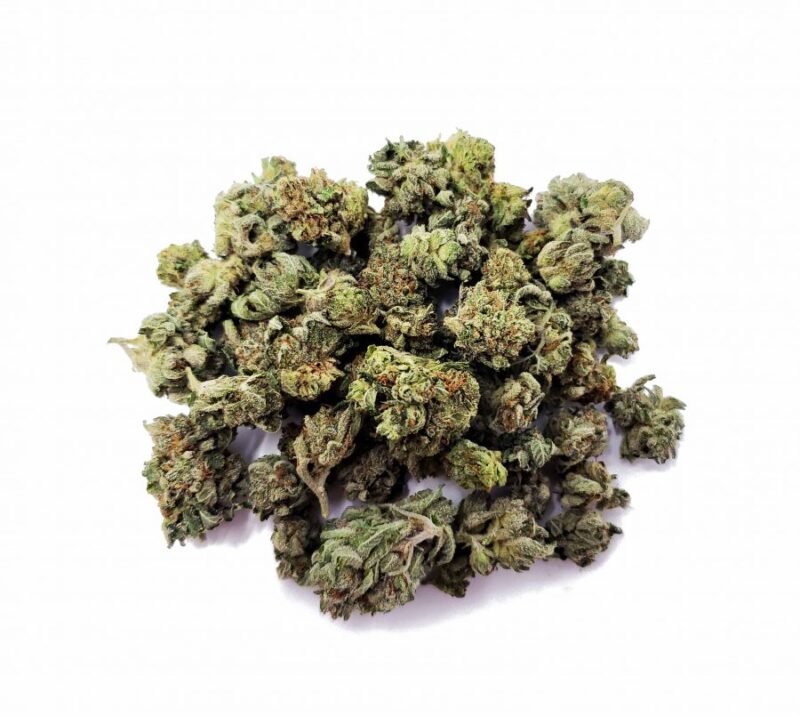 best dispensaries in vancouver