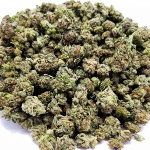 best dispensaries in vancouver