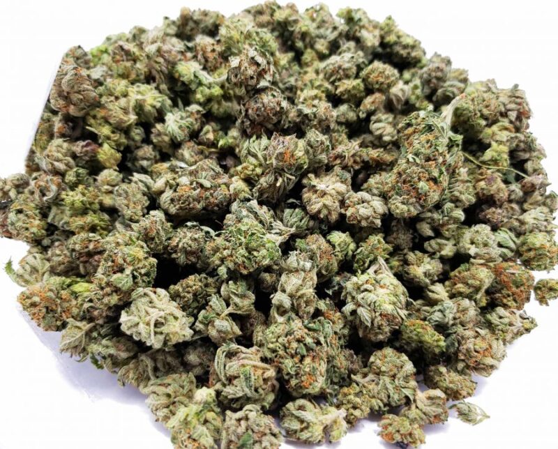 best dispensaries in vancouver