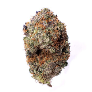 Buy CBD Online Vancouver BC