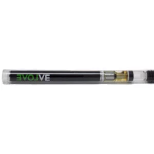 weed concentrates canada
