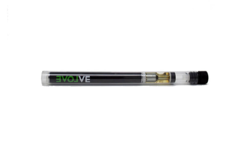 weed concentrates canada