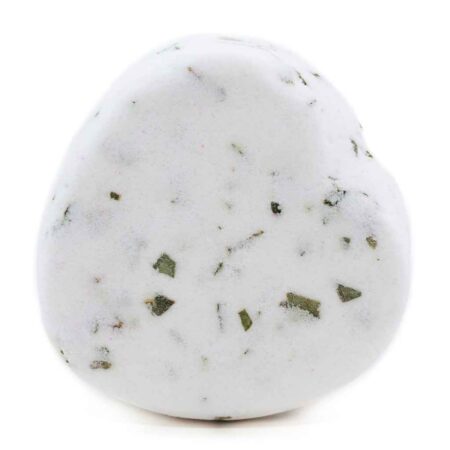 TOPBC Glitter Bear Bath Bomb