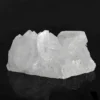 Diamonds – Ice Cream Cake (Indica) 5 Diamonds – Ice Cream Cake (Indica)