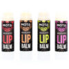 Mota Lip Balm 4 lipbalm1 1