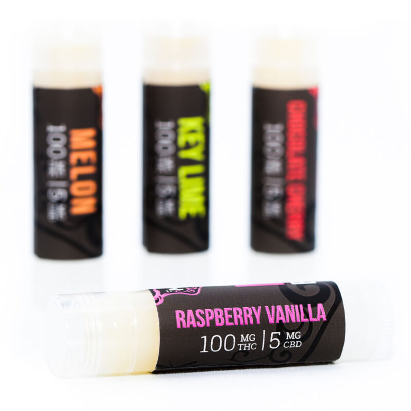 Mota Lip Balm - Image 3