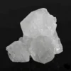 Diamonds – Mendo Breath 4 Diamonds – Mendo Breath