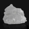 Diamonds – Pink Widow (Indica) 4 Diamonds – Pink Widow (Indica)