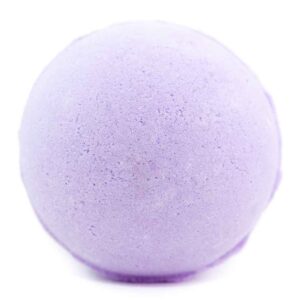 TOPBC Yoni Bath Bomb