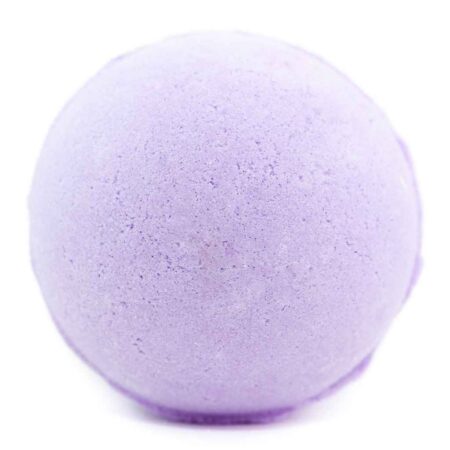 TOPBC Yoni Bath Bomb