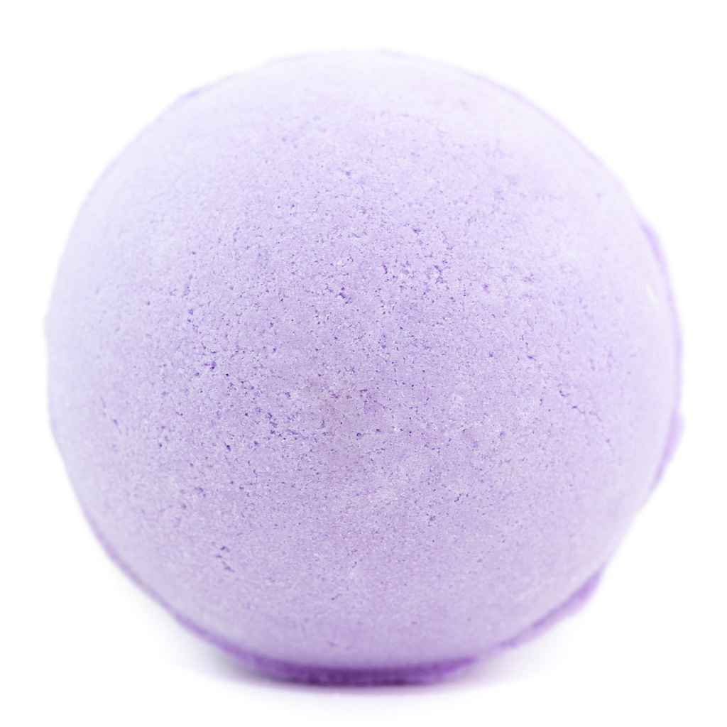 TOPBC Yoni Bath Bomb