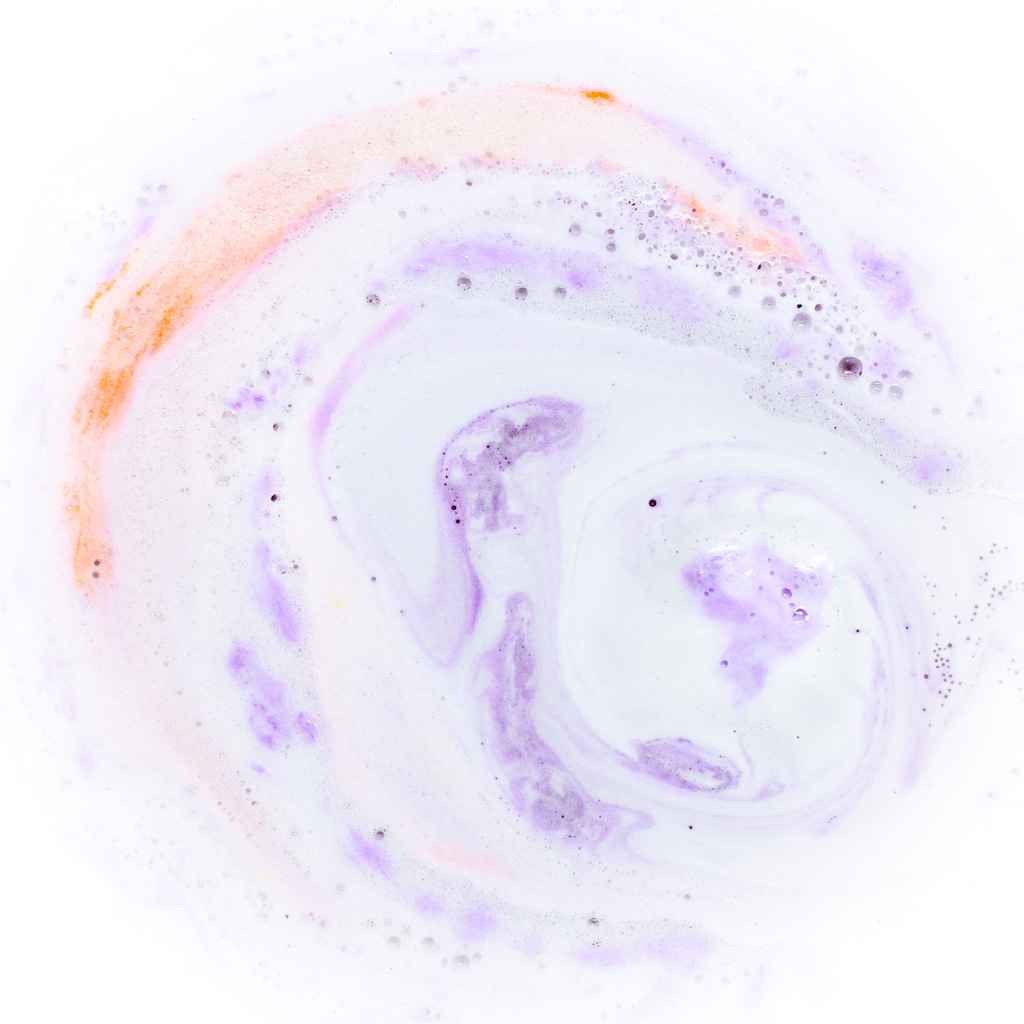 TOPBC Yoni Bath Bomb - Image 2