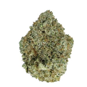 Buy Medical Marijuana in Canada