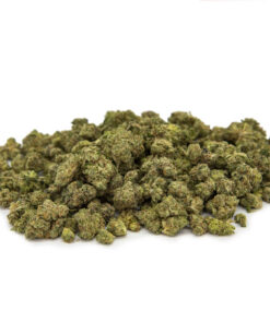 best online dispensary british columbia