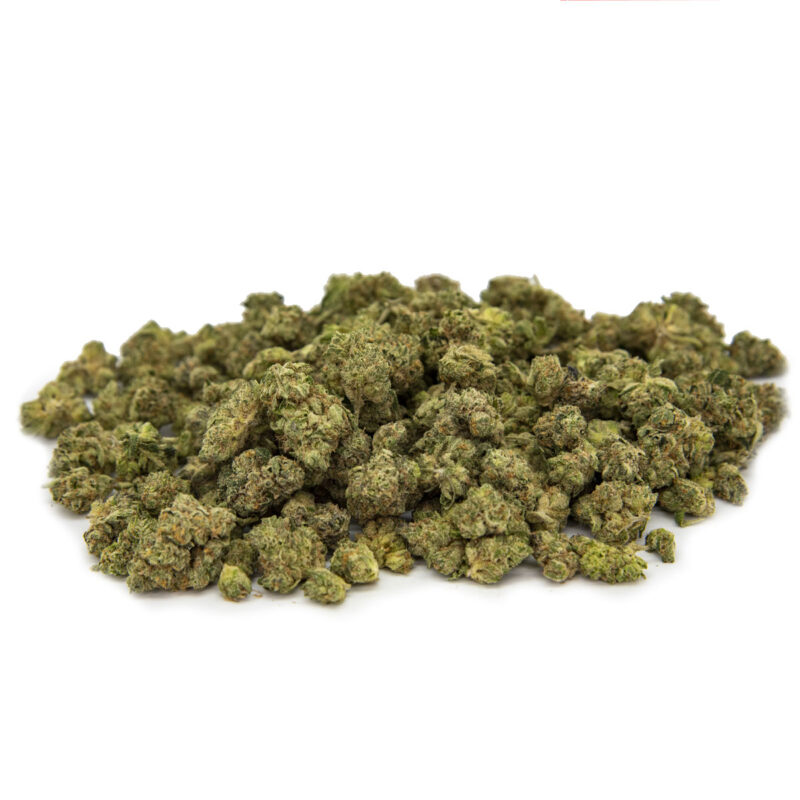 best online dispensary british columbia