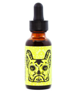 Home 62 Animalitos CBD Small Breed Dog Tincture