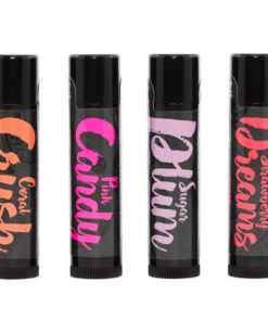 VIDA Tinted Lip Budders