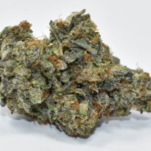 3 QUEENS (AAAA+) - Bulk Deal