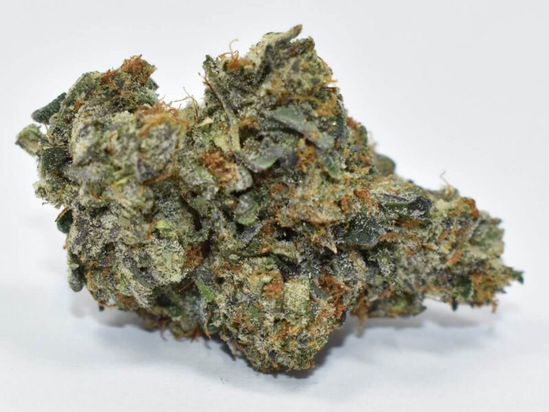 3 QUEENS (AAAA+) - Bulk Deal