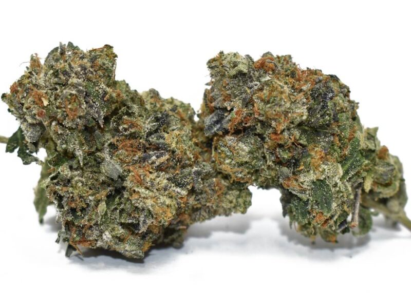 3 QUEENS (AAAA+) - Bulk Deal - Image 2