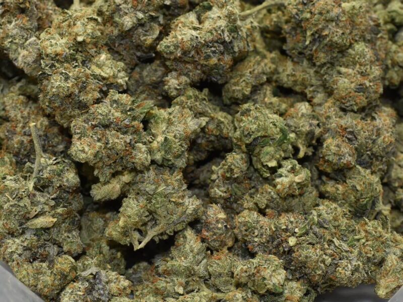 3 QUEENS (AAAA+) - Bulk Deal - Image 3