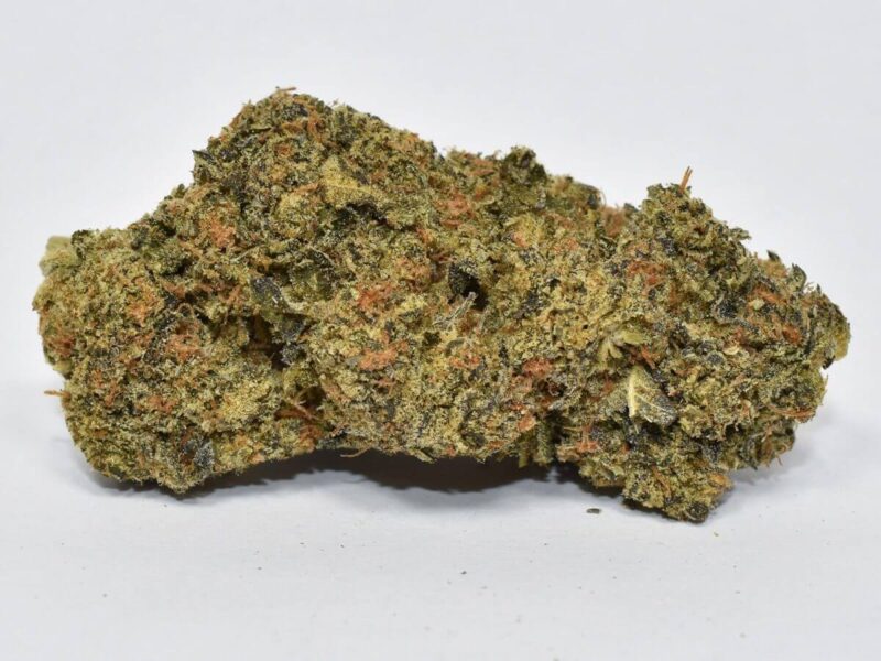 BACKBEAT OG ( AAAA ) - Image 4